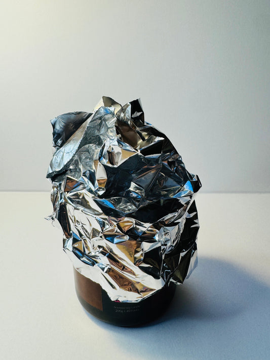 The Secret to Longevity: Why Your First Burn Matters Most