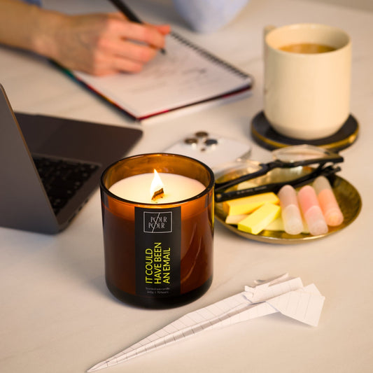 Stop Wasting Money: How to Maximize Burn Time and Value