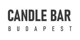 Candle Bar Budapest