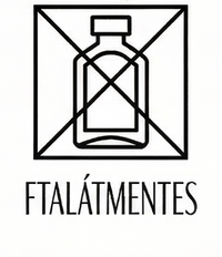 ftalátmentes