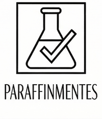 paraffinmentes