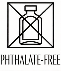 phtalate free
